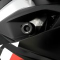 R&G Racing Crash Protectors (NO CUT kit) for Aprilia RS 457 R&G Racing Crash Protectors (NO CUT kit) for Aprilia RS 457